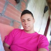 Busco mujeres 18a22. Cariñoso divertido