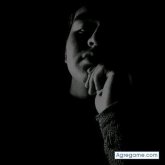 Busco pareja. Mujeres o chicas para