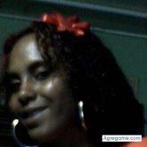 0515 chica soltera en San José De Las Matas