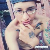 Foto de perfil de Yonathanvilla19