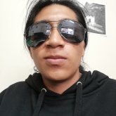 alexmrta