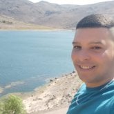 gabrielrodriguez6302