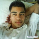 betin foto #11