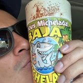 Busco pareja. Mujeres escriban….!.