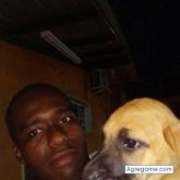 Ver fotos más de josealfredo5679