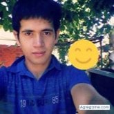 Foto de perfil de isaiasgabriel69