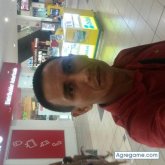 Chatear con Alexander77pe de Lima Ciudad