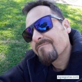 Bartrox69 chico soltero en ñuñoa