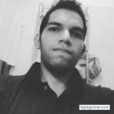 aidp24 chico soltero en Tamaca