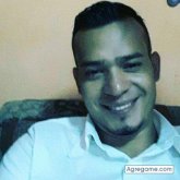 frank carrillo