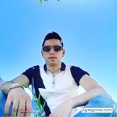 Busco chatear. Mujeres. Ingeniosos.