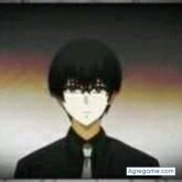 haise