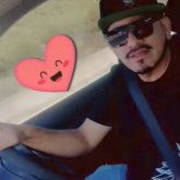 Tengo 49 años y busco una mujer que me