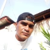 angeljose8085