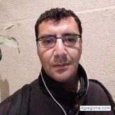 Busco conocer gente. Mujeres maduras.