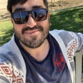 joseperez93206