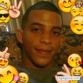 Jeik Hernandez De Garcia