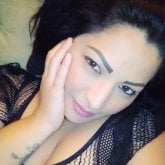 Mujeres solteras en Punta Cardón