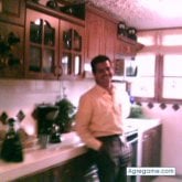 Trovador_2013 chico soltero en Santa Catarina Pinula