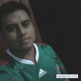 fido6 chico soltero en Acayucan