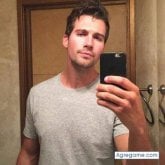 Foto de perfil de jameselguapo