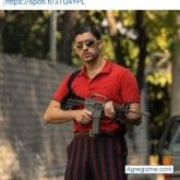 Busco pareja. Mujeres. Tranquilo. Ligar.