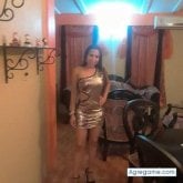 Foto de perfil de fernandalis