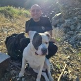 Busco ligar. Chica que quiera