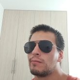 Foto de perfil de Beto70652394