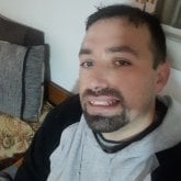 Felipousky
