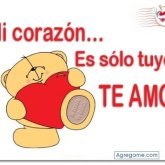 ortizortiz chico soltero en El Carmen