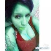 Foto de perfil de mairaquiroz