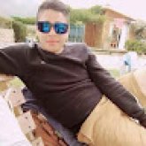 cristianbermudez2273