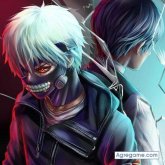 Alex, Chico soltero, 26 años de Castellar del valles. Busco conocer gente