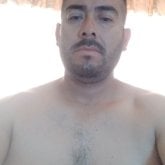 joserivera40178