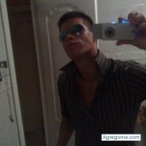 roberto26 foto #6