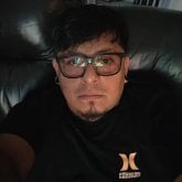adrianpacheco69338