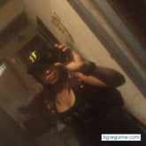 Foto de perfil de sthefanny