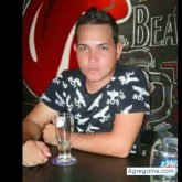 stivens