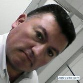 Foto de perfil de Josemm46