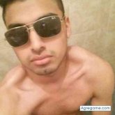 Busco pareja. Busco alguna mujer para