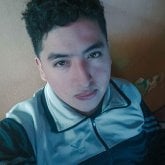 Encuentra Hombres solteros en Comas