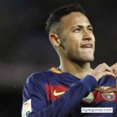 Chatear con lucianoordonez de General Acha