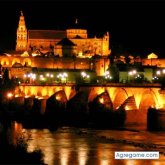 MICOLAPIZ chico soltero en Alquerías Del Niño Perdido