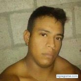 Luis Alvarado