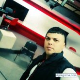 Busco ligar. Mujeres.