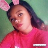 Foto de perfil de morenafria