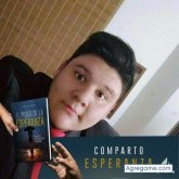 Javier Ramos Almonacid