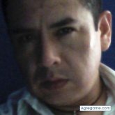 Chatear con escapel de Tlalpan