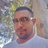 Ivan785 chico soltero en Culver City
